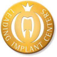 Leading Implant Centers