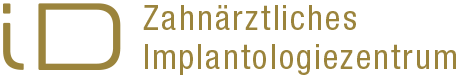 Zahnimplantate